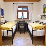 Ferienpension Posthof Waldmünchen