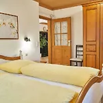 Ferienpension Posthof דירה Waldmünchen