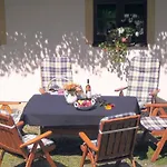 Ferienpension Posthof דירה Waldmünchen