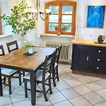 Ferienpension Posthof *