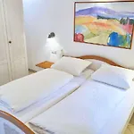 Ferienpension Posthof Waldmünchen