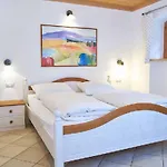 דירה Ferienpension Posthof Waldmünchen
