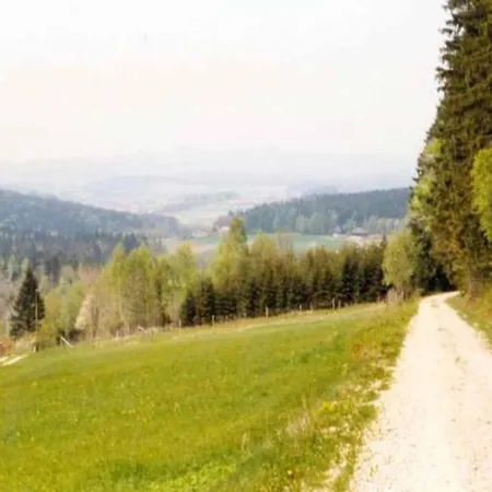 Lejlighed Ferienpension Posthof